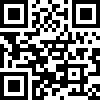 https://khabaronline.ir/xmzp8