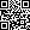 https://khabaronline.ir/xncpf
