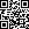 https://khabaronline.ir/x945d