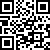 https://khabaronline.ir/x3sVf