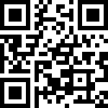 https://khabaronline.ir/x7SVq