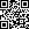 https://khabaronline.ir/xgdKW