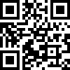 https://khabaronline.ir/x8HxW
