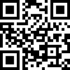 https://khabaronline.ir/x6MKr