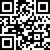 https://khabaronline.ir/x5jKP