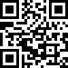 https://khabaronline.ir/x6CvG