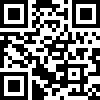 https://khabaronline.ir/x3LKF