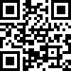 https://khabaronline.ir/xnR5W