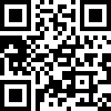 https://khabaronline.ir/x4Bv2