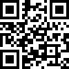 https://khabaronline.ir/x945T