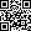 https://khabaronline.ir/x3sFC