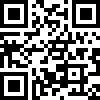 https://khabaronline.ir/xdN5j