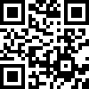 https://khabaronline.ir/x65bN