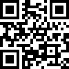 https://khabaronline.ir/xhK5Q