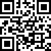 https://khabaronline.ir/xM4H