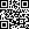 https://khabaronline.ir/xKBh
