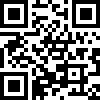 https://khabaronline.ir/xjwXK