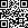 https://khabaronline.ir/x3Vpw