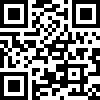 https://khabaronline.ir/x6q3N