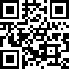 https://khabaronline.ir/xg6HD