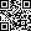 https://khabaronline.ir/x6CsW