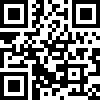 https://khabaronline.ir/x8VQt