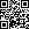 https://khabaronline.ir/xf49f