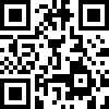 https://khabaronline.ir/xm7yV