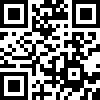 https://khabaronline.ir/xpJs9