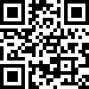 https://khabaronline.ir/xgdjQ