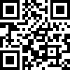 https://khabaronline.ir/x6KbF