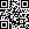 https://khabaronline.ir/xj7ND