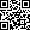 https://khabaronline.ir/xm73z