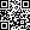 https://khabaronline.ir/xgTxJ