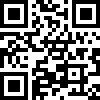 https://khabaronline.ir/xnC9z