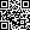 https://khabaronline.ir/xk9rZ