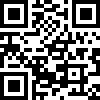https://khabaronline.ir/x6y2M