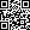 https://khabaronline.ir/x3y7B