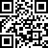 https://khabaronline.ir/xgsr7