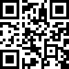 https://khabaronline.ir/xmF4L