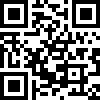 https://khabaronline.ir/x83FM