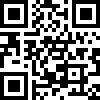 https://khabaronline.ir/xkpJg
