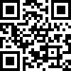 https://khabaronline.ir/xjKcK