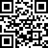 https://khabaronline.ir/xm7FK
