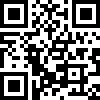 https://khabaronline.ir/xp88n
