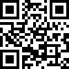 https://khabaronline.ir/x8Lmv