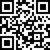 https://khabaronline.ir/x4MJS