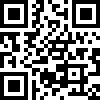 https://khabaronline.ir/xfGQp