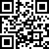 https://khabaronline.ir/x44tP