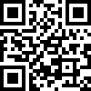 https://khabaronline.ir/x68Gh